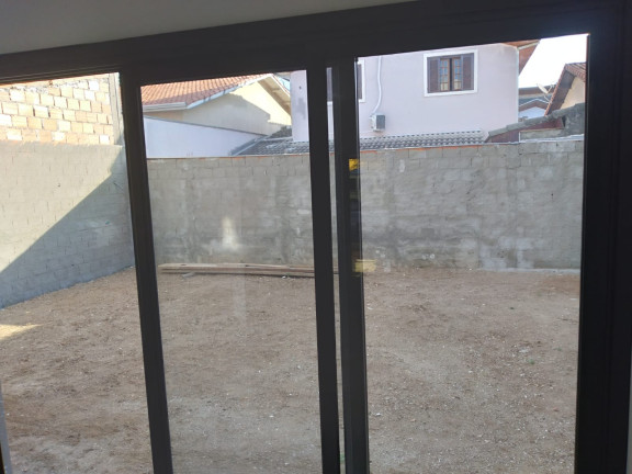 Imagem Casa com 3 Quartos à Venda, 212 m² em Loteamento Villa Branca - Jacareí