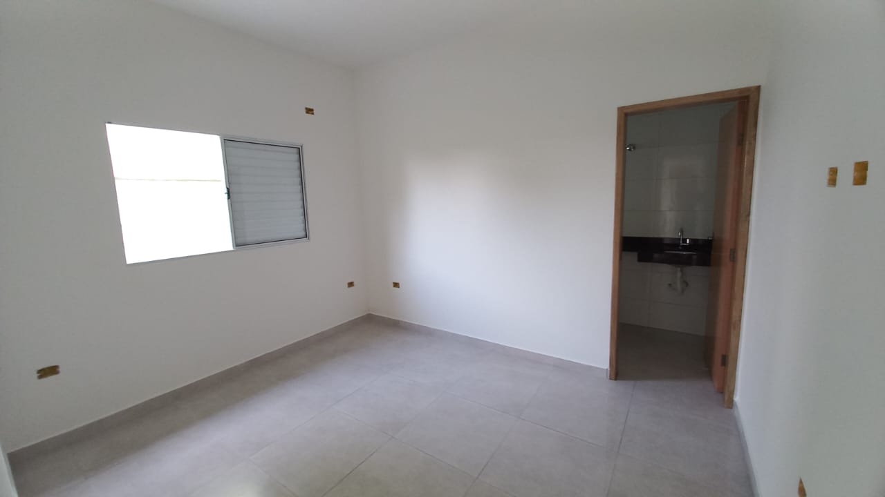 Imagem Casa com 2 Quartos à Venda, 64 m² em jardim das palmeiras - Itanhaém