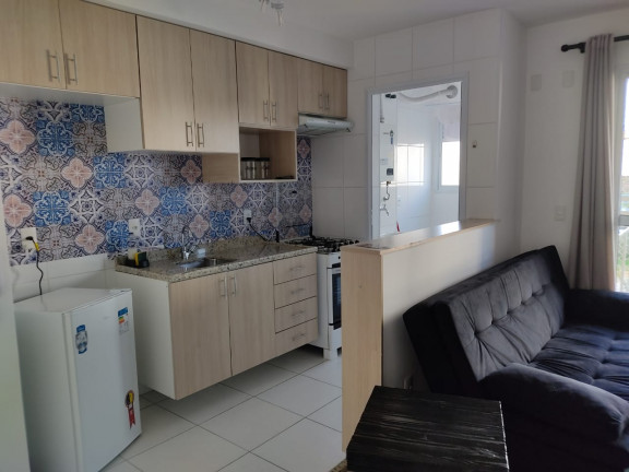 Imagem Apartamento com 2 Quartos à Venda, 62 m² em Lapa - São Paulo