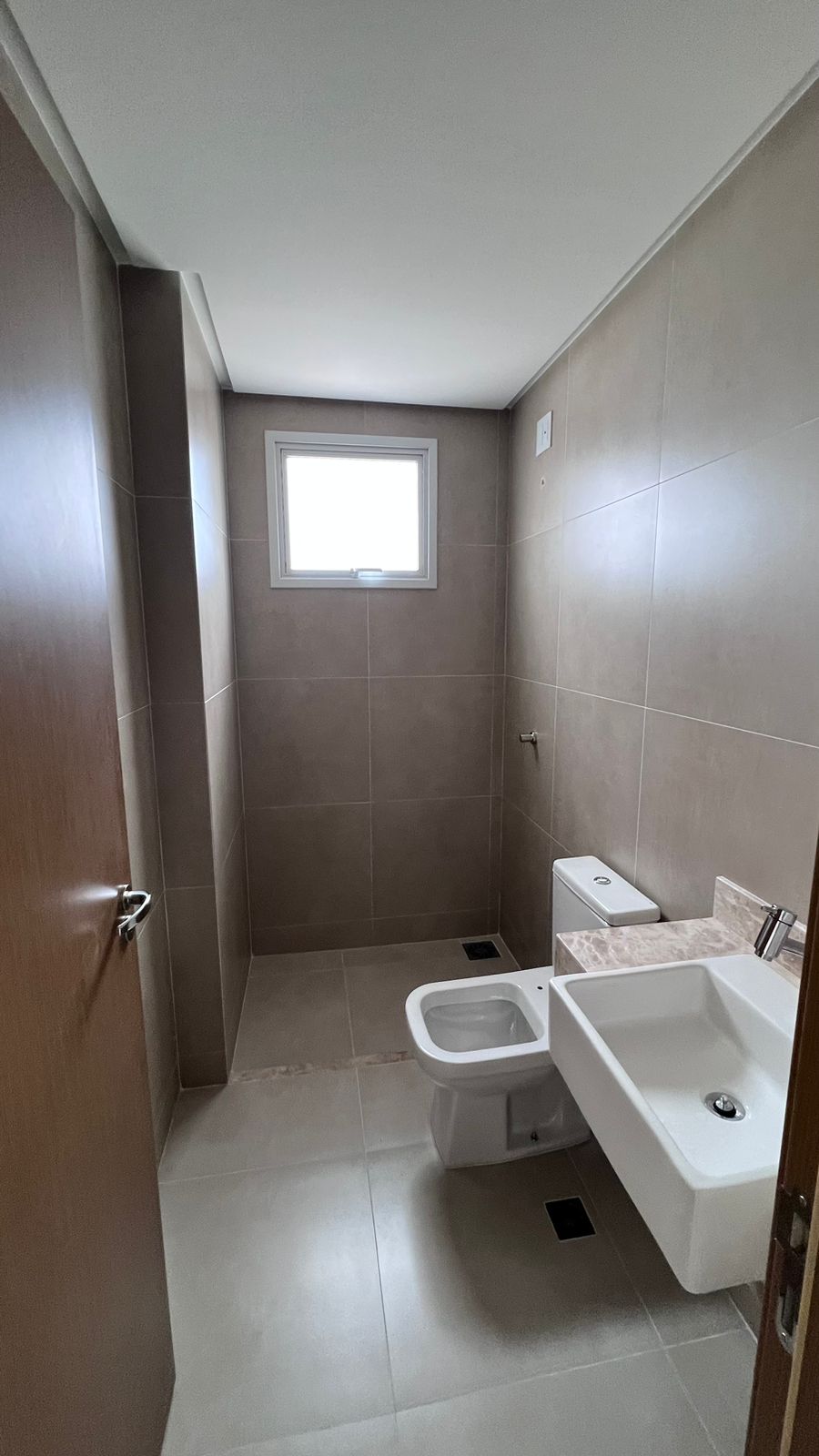 Imagem Apartamento com 2 Quartos à Venda, 53 m²em Setor Bueno - Goiânia