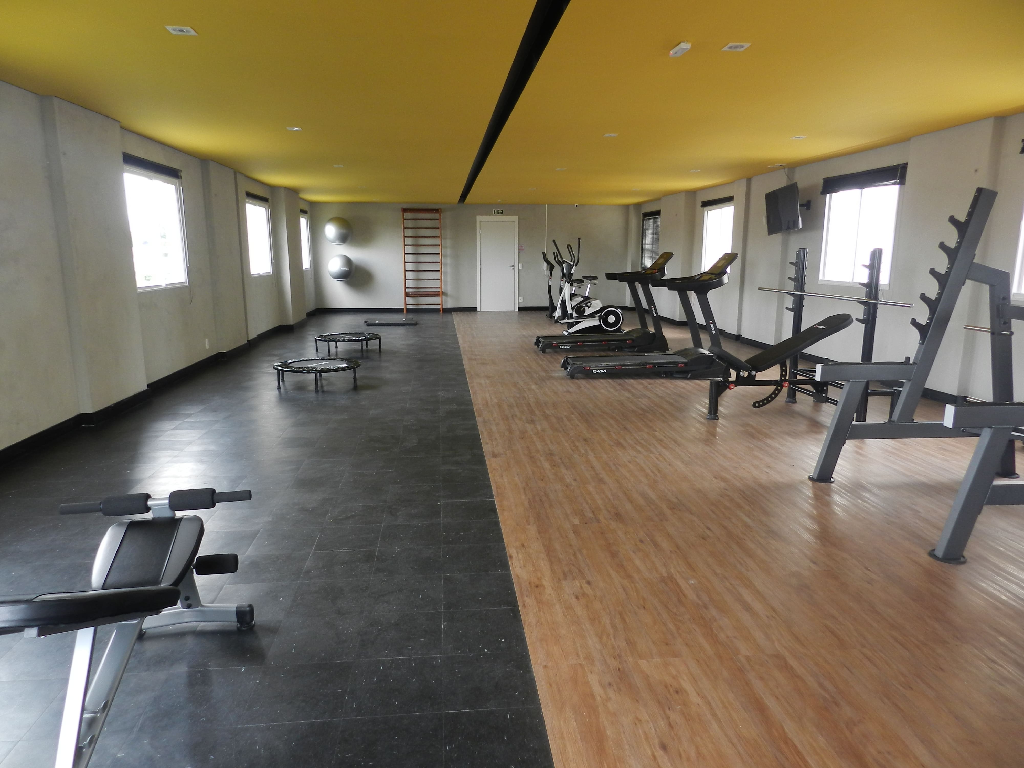 Imagem Apartamento com 2 Quartos à Venda, 35 m²em Tatuapé - São Paulo Imagem Apartamento com 2 Quartos à Venda, 35 m²em Tatuapé - São Paulo