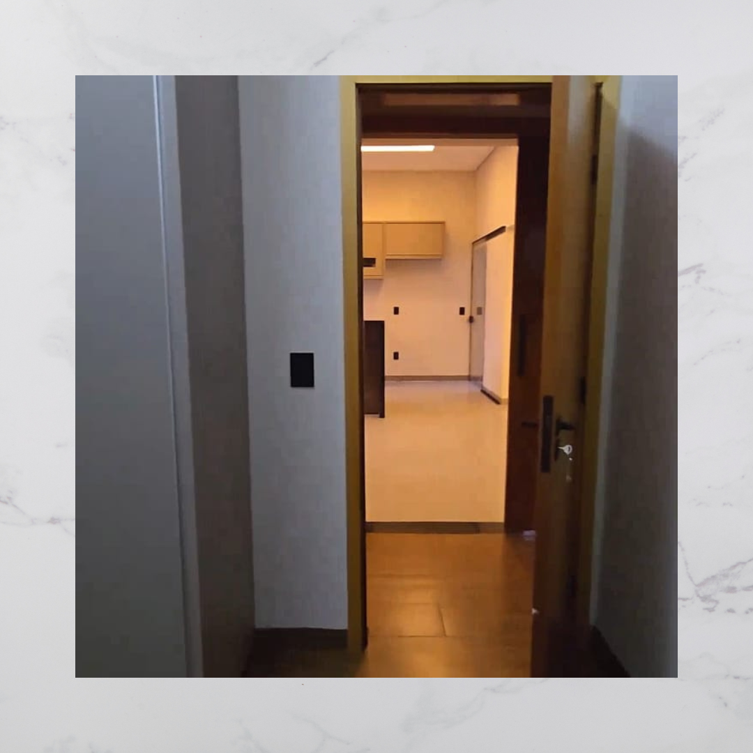 Imagem Casa de Condomínio com 3 Quartos à Venda, 139 m²em Village Provence - São José do Rio Preto
