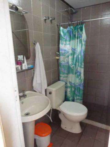 Imagem Cobertura com 3 Quartos à Venda, 157 m² em Engenho Novo - Rio De Janeiro Imagem Cobertura com 3 Quartos à Venda, 157 m² em Engenho Novo - Rio De Janeiro