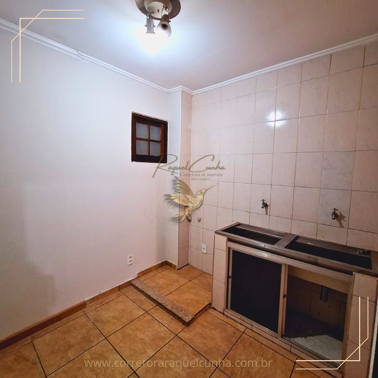 Imagem Sobrado com 4 Quartos para Alugar, 300 m² em Unifac - Botucatu