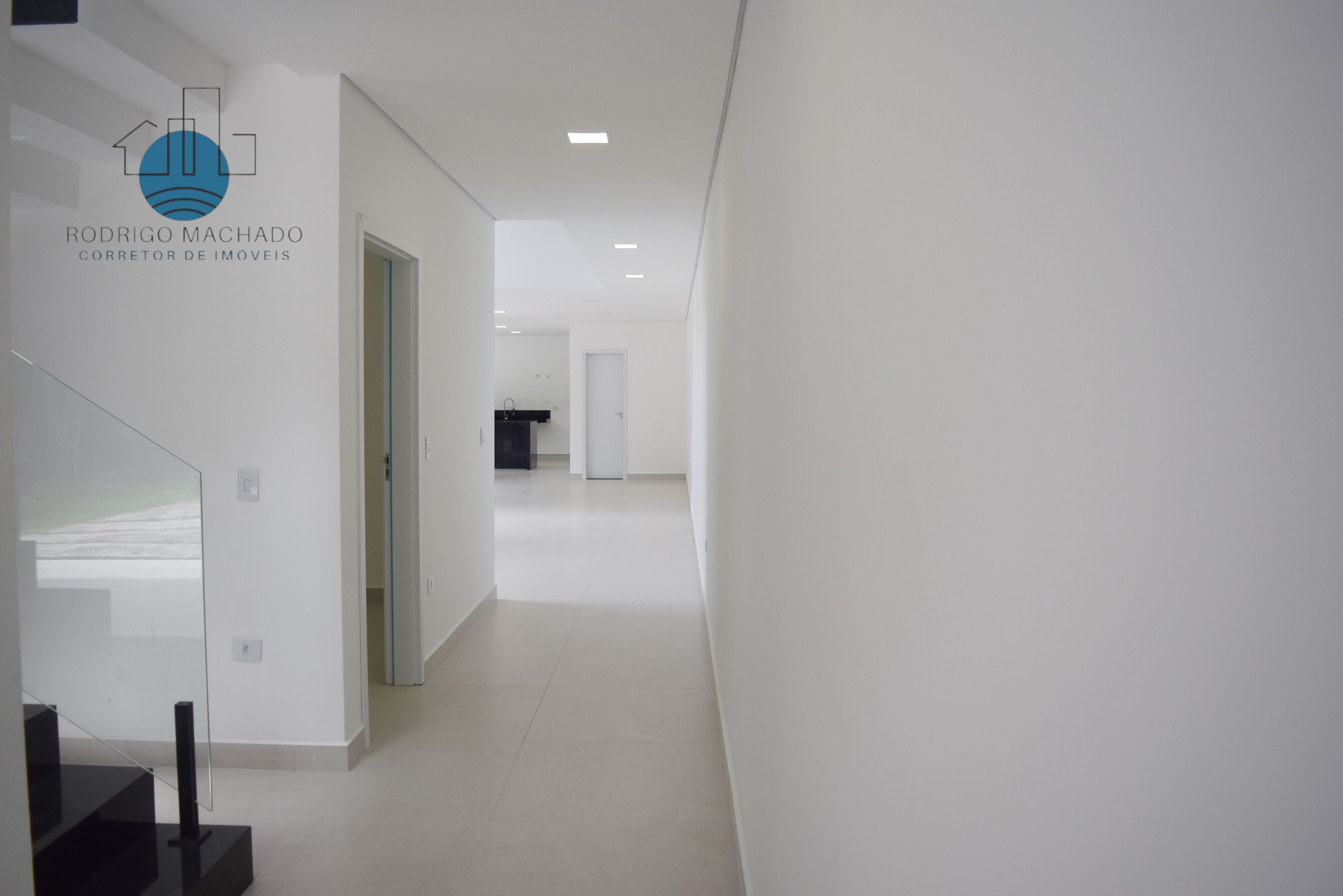 Imagem Casa de Condomínio com 4 Quartos à Venda, 306 m² em Condomínio Residencial Reserva Ecológica Atibaia - Atibaia Imagem Casa de Condomínio com 4 Quartos à Venda, 306 m² em Condomínio Residencial Reserva Ecológica Atibaia - Atibaia