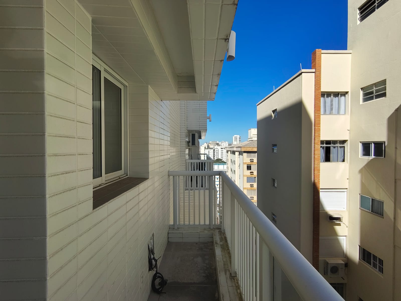 Imagem Apartamento com 2 Quartos à Venda, 72 m² em Aparecida - Santos Imagem Apartamento com 2 Quartos à Venda, 72 m² em Aparecida - Santos
