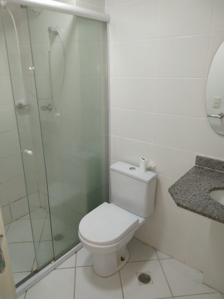 Imagem Apartamento com 2 Quartos para Alugar, 56 m² em Angelim - São Luís Imagem Apartamento com 2 Quartos para Alugar, 56 m² em Angelim - São Luís