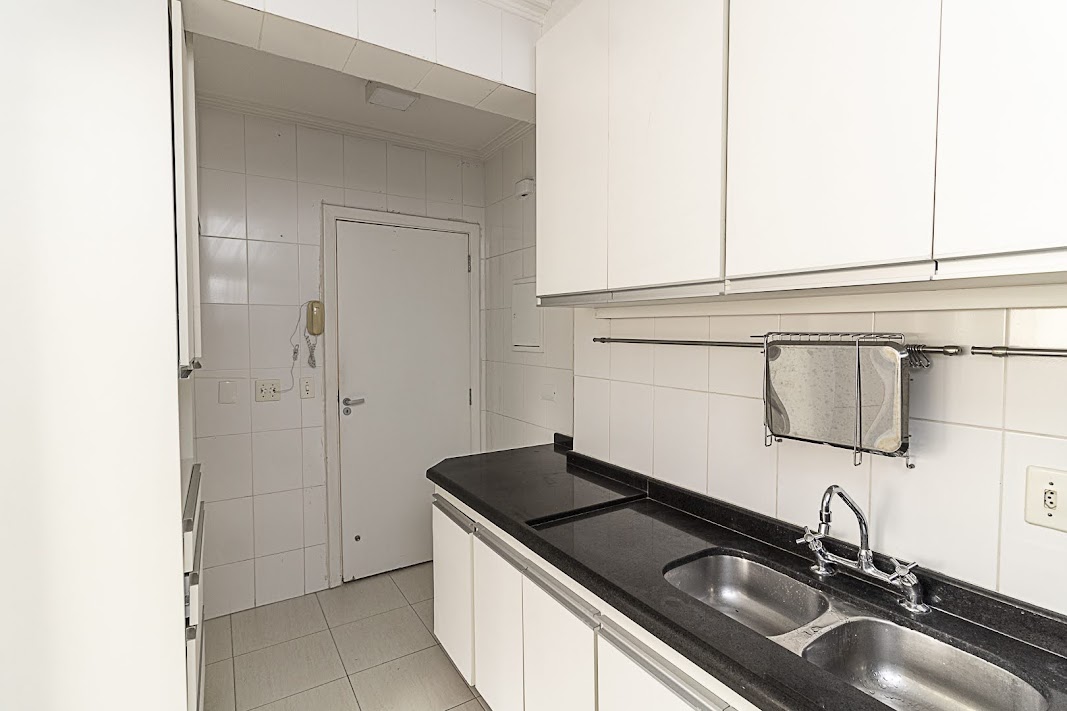 Imagem Apartamento com 2 Quartos à Venda, 141 m² em Saúde - São Paulo