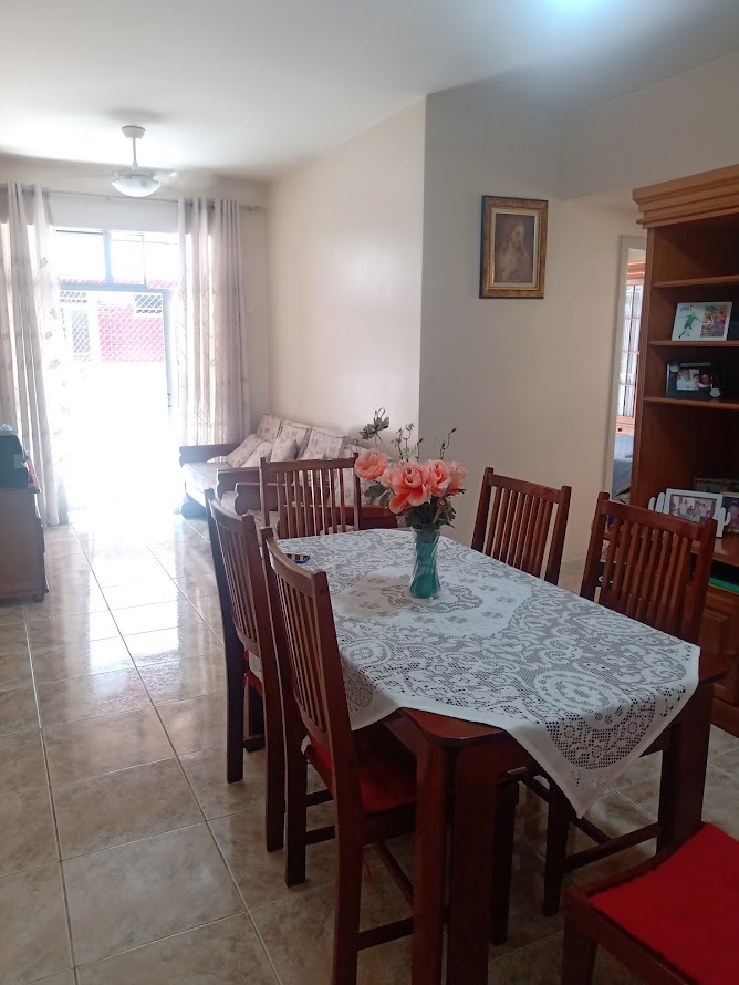 Imagem Apartamento com 2 Quartos à Venda, 97 m² em Braga - Cabo Frio Imagem Apartamento com 2 Quartos à Venda, 97 m² em Braga - Cabo Frio