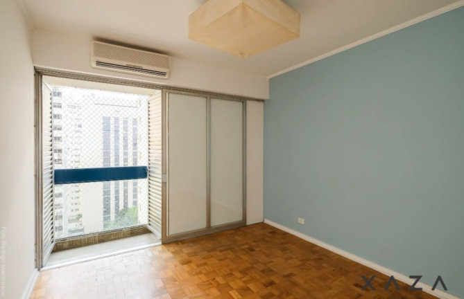 Imagem Apartamento com 3 Quartos à Venda, 198 m² em Santa Cecília - São Paulo Imagem Apartamento com 3 Quartos à Venda, 198 m² em Santa Cecília - São Paulo