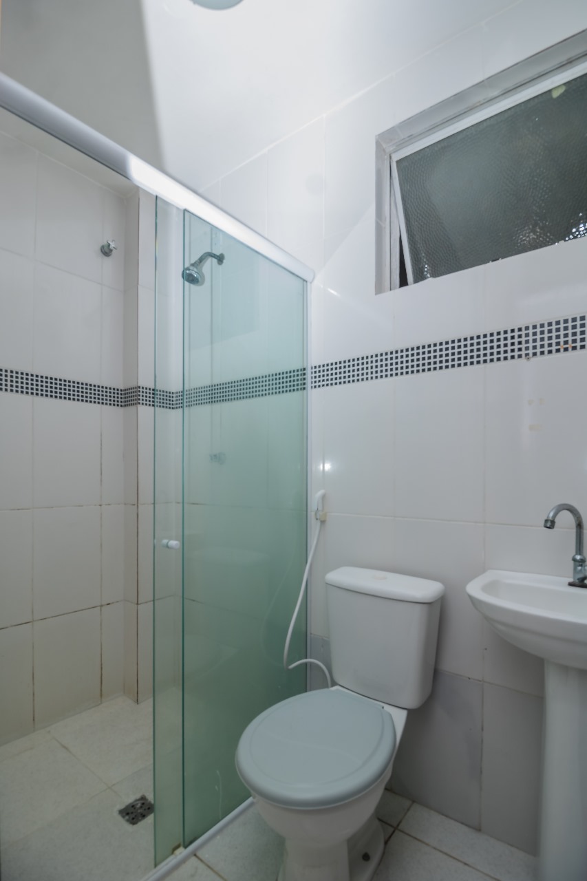 Imagem Apartamento com 3 Quartos para Alugar, 69 m²em Quarenta Horas (Coqueiro) - Ananindeua Imagem Apartamento com 3 Quartos para Alugar, 69 m²em Quarenta Horas (Coqueiro) - Ananindeua