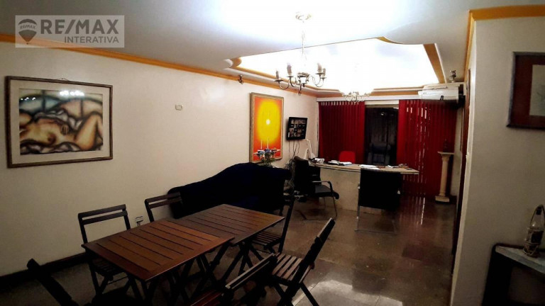 Imagem Imóvel Comercial à Venda, 1.200 m² em São Brás - Belém