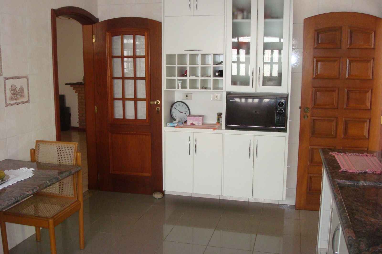 Imagem Casa de Condomínio com 3 Quartos à Venda, 307 m²em Jardim Ipês - Cotia Imagem Casa de Condomínio com 3 Quartos à Venda, 307 m²em Jardim Ipês - Cotia