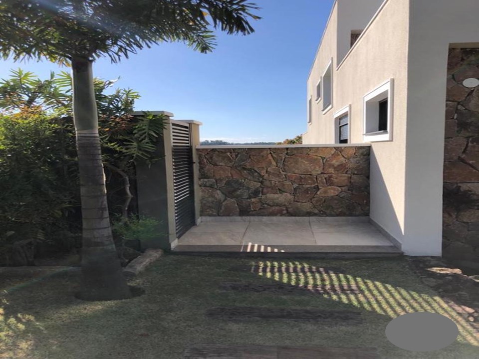 Imagem Casa de Condomínio com 5 Quartos à Venda, 385 m²em Jardim Florestal - Jundiaí Imagem Casa de Condomínio com 5 Quartos à Venda, 385 m²em Jardim Florestal - Jundiaí