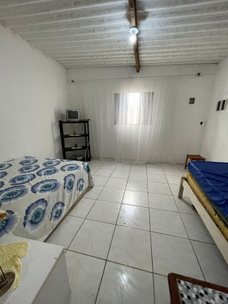 Imagem Casa com 2 Quartos à Venda, 60 m² em Balneário Gaivota - Itanhaém Imagem Casa com 2 Quartos à Venda, 60 m² em Balneário Gaivota - Itanhaém