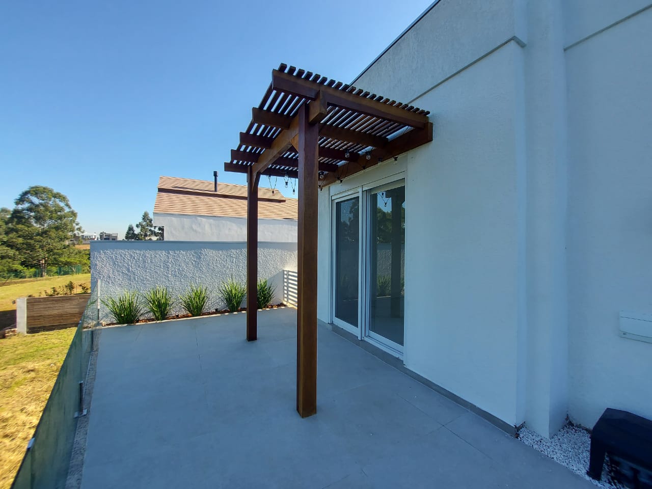 Imagem Casa com 3 Quartos à Venda, 170 m²em Centro - Gravataí Imagem Casa com 3 Quartos à Venda, 170 m²em Centro - Gravataí