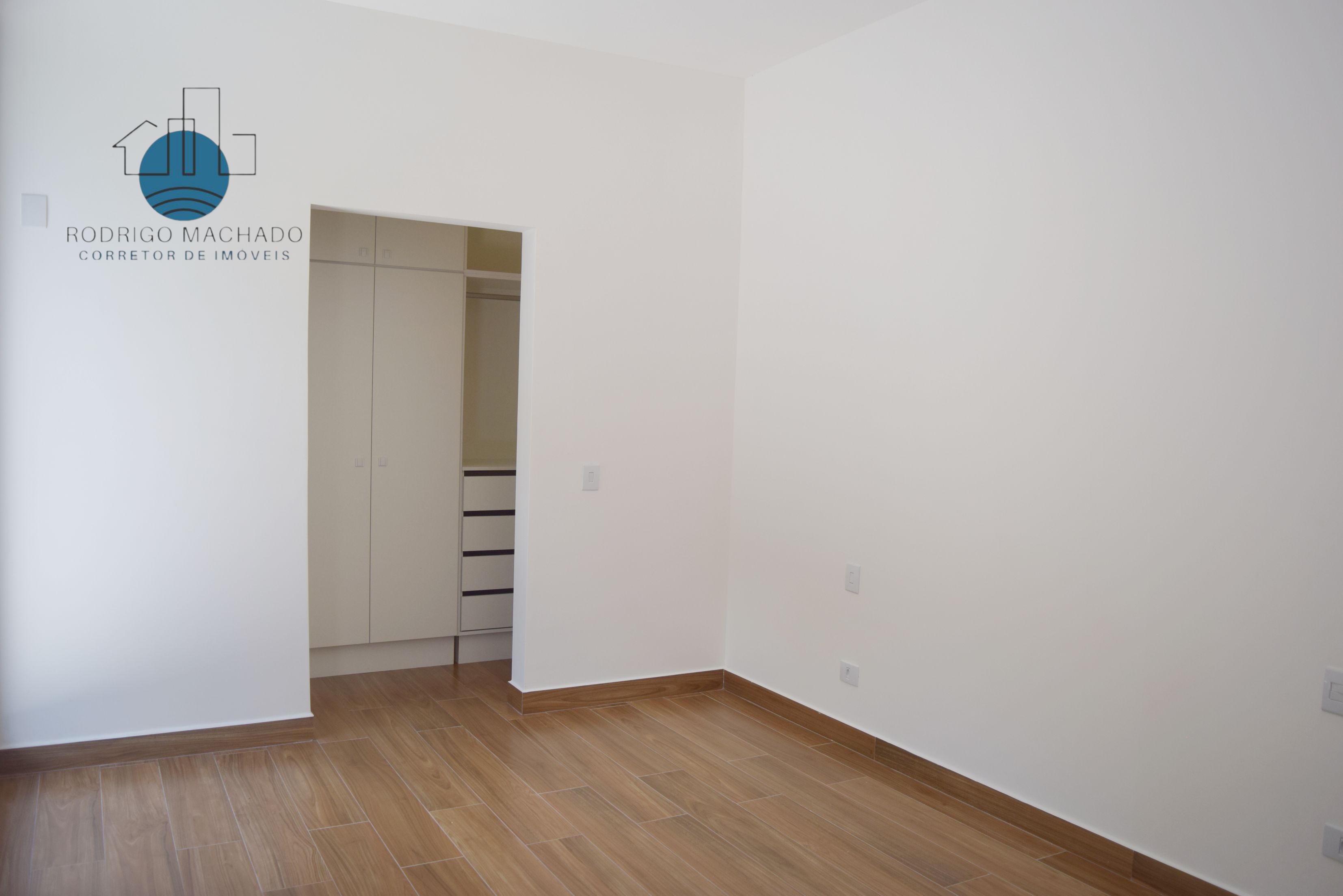Imagem Casa de Condomínio com 4 Quartos à Venda, 306 m² em Condomínio Residencial Reserva Ecológica Atibaia - Atibaia Imagem Casa de Condomínio com 4 Quartos à Venda, 306 m² em Condomínio Residencial Reserva Ecológica Atibaia - Atibaia
