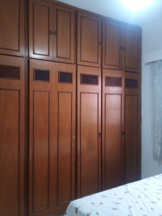 Imagem Casa com 3 Quartos à Venda ou Locação, em Jardim Santa Rosália - Sorocaba Imagem Casa com 3 Quartos à Venda ou Locação, em Jardim Santa Rosália - Sorocaba