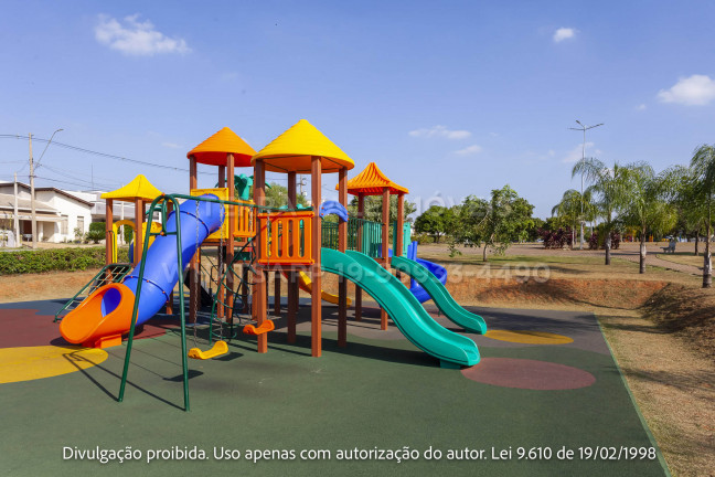 Imagem Casa com 3 Quartos à Venda, 150 m² em Residencial Real Park Sumaré - Sumaré Imagem Casa com 3 Quartos à Venda, 150 m² em Residencial Real Park Sumaré - Sumaré