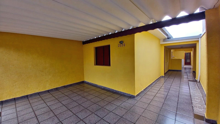 Imagem Casa com 3 Quartos à Venda, 112 m² em Jardim Europa I - Santa Bárbara D'Oeste Imagem Casa com 3 Quartos à Venda, 112 m² em Jardim Europa I - Santa Bárbara D'Oeste