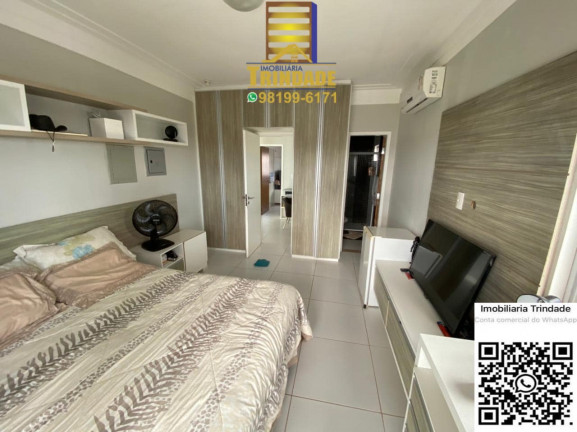 Imagem Casa de Condomínio com 4 Quartos à Venda, 504 m² em Aracagy - São José de Ribamar Imagem Casa de Condomínio com 4 Quartos à Venda, 504 m² em Aracagy - São José de Ribamar