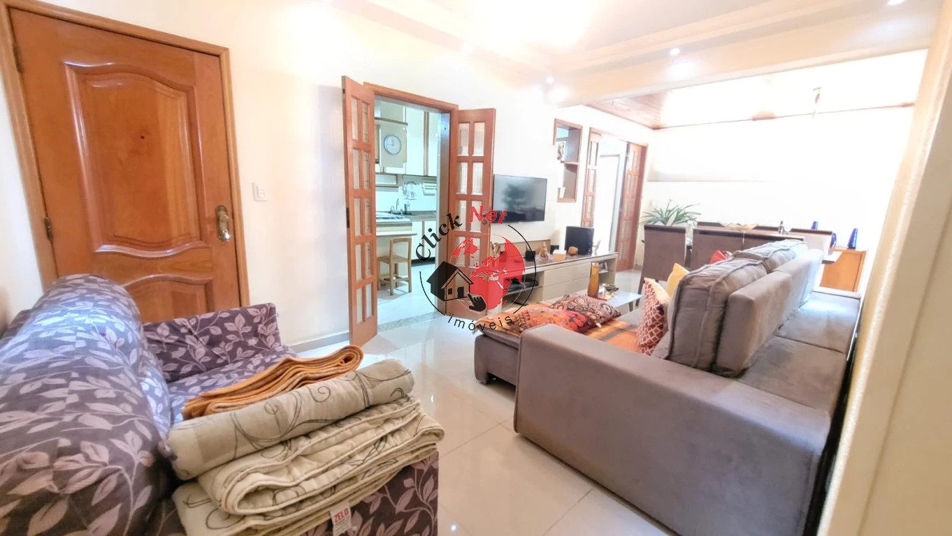 Imagem Apartamento com 2 Quartos à Venda, 84 m² em Campestre - Santo André Imagem Apartamento com 2 Quartos à Venda, 84 m² em Campestre - Santo André