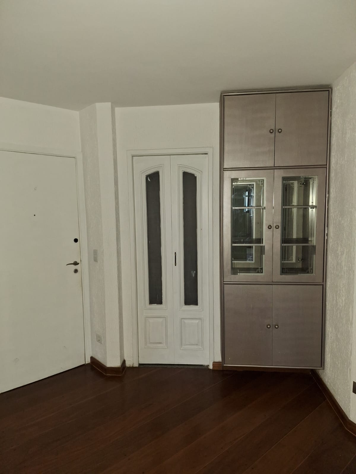 Imagem Apartamento com 2 Quartos à Venda, 68 m² em Cerqueira César - São Paulo Imagem Apartamento com 2 Quartos à Venda, 68 m² em Cerqueira César - São Paulo