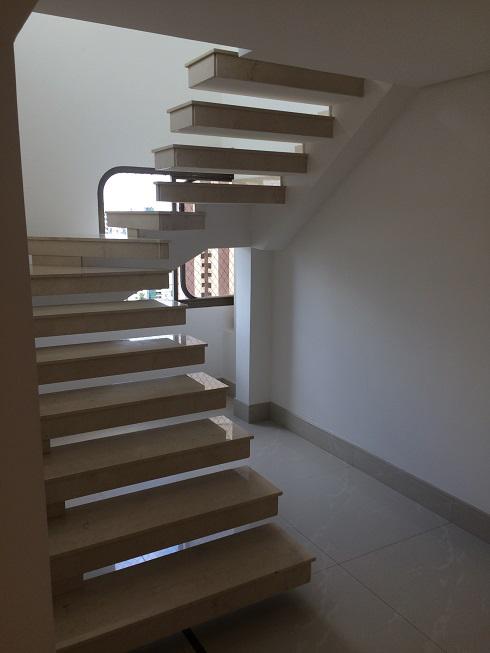 Imagem Cobertura com 4 Quartos à Venda, 624 m²em Jardim Anália Franco - São Paulo