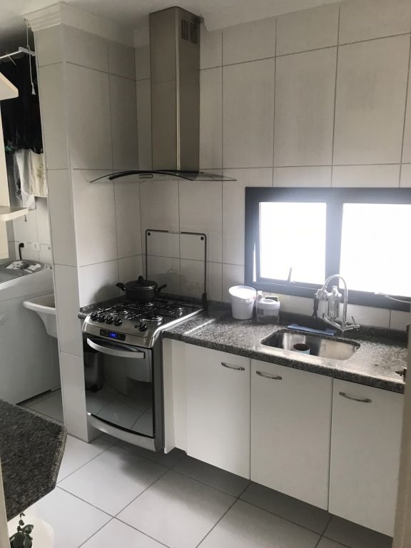 Imagem Apartamento com 2 Quartos à Venda, 68 m²em Vila Mariana - São Paulo Imagem Apartamento com 2 Quartos à Venda, 68 m²em Vila Mariana - São Paulo