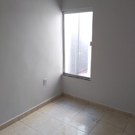Imagem Casa com 2 Quartos à Venda, 50 m² em Residencial Buena Vista III - Goiânia