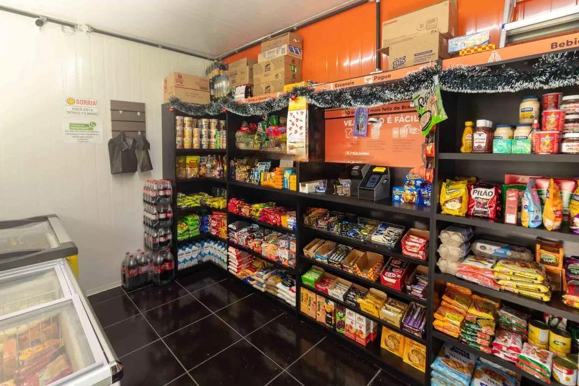Imagem Apartamento com 2 Quartos à Venda, 52 m²em Jardim Brasília - São Paulo