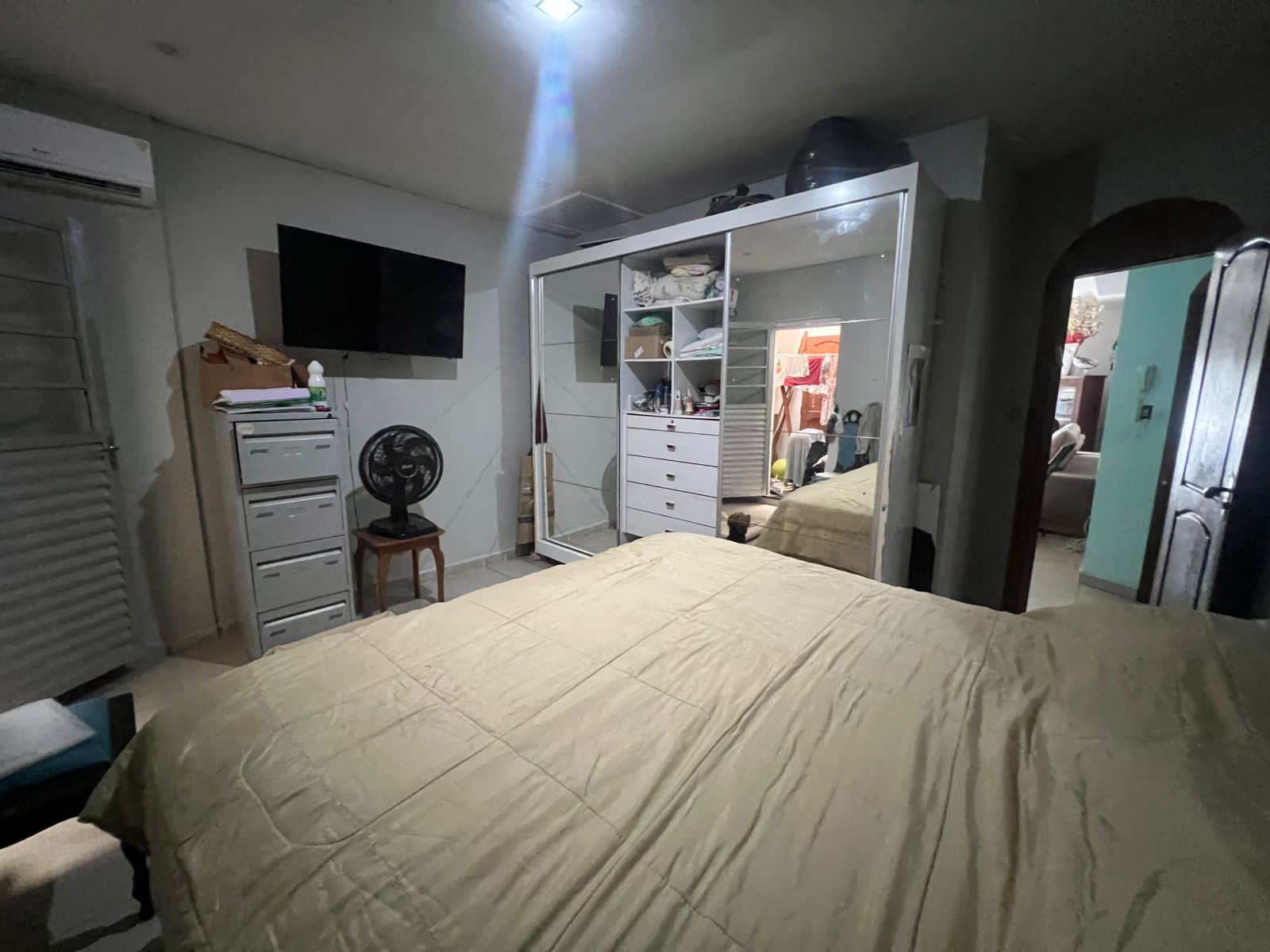Imagem Casa com 5 Quartos à Venda, 140 m² em Campina - Belém Imagem Casa com 5 Quartos à Venda, 140 m² em Campina - Belém
