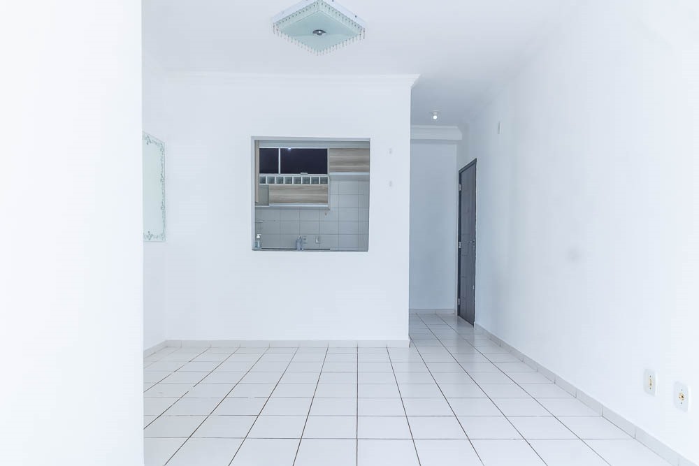 Imagem Apartamento com 3 Quartos para Alugar, 73 m²em Tenoné - Belém Imagem Apartamento com 3 Quartos para Alugar, 73 m²em Tenoné - Belém
