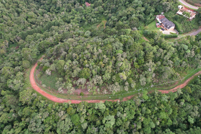 Imagem Terreno em Condomínio à Venda, 1.570 m² em Capivari - Campos do Jordão Imagem Terreno em Condomínio à Venda, 1.570 m² em Capivari - Campos do Jordão
