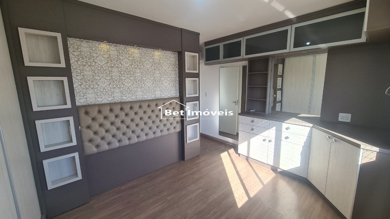 Imagem Apartamento com 3 Quartos à Venda, 82 m²em Centro - São Leopoldo