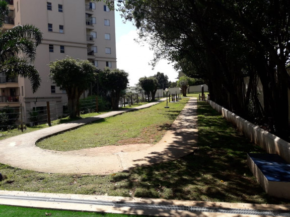 Imagem Apartamento com 2 Quartos à Venda, 52 m² em Jardim Ipanema (Zona Oeste) - São Paulo Imagem Apartamento com 2 Quartos à Venda, 52 m² em Jardim Ipanema (Zona Oeste) - São Paulo