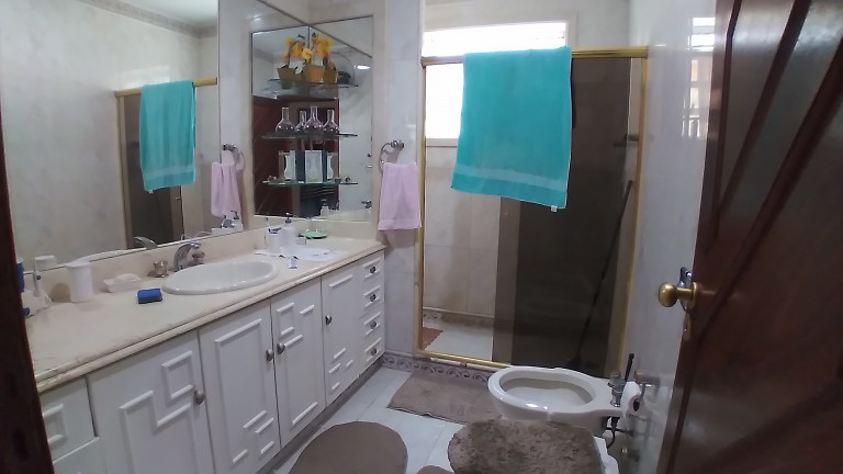 Imagem Casa com 3 Quartos à Venda, 190 m² em Praça Seca - Rio de Janeiro