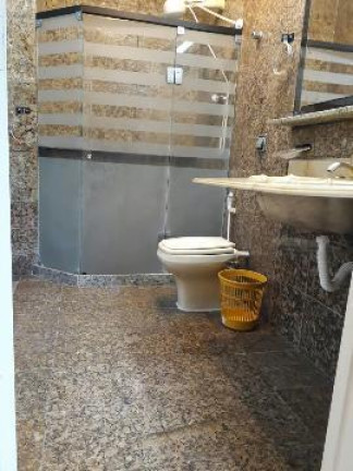 Imagem Casa com 5 Quartos à Venda, 550 m² em Candeias - Jaboatão dos Guararapes Imagem Casa com 5 Quartos à Venda, 550 m² em Candeias - Jaboatão dos Guararapes