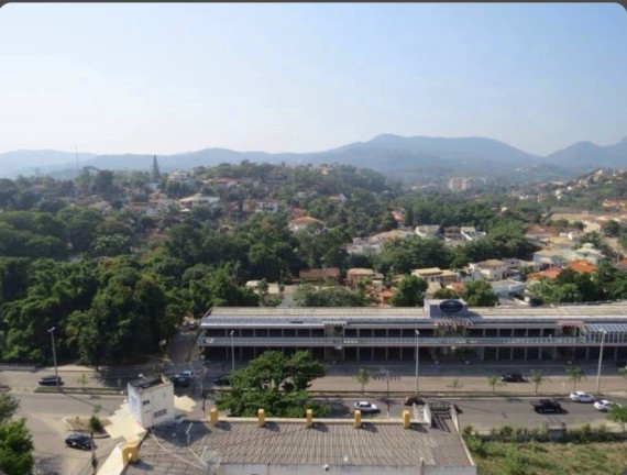 Imagem Cobertura com 2 Quartos à Venda, em Maria Paula - São Gonçalo Imagem Cobertura com 2 Quartos à Venda, em Maria Paula - São Gonçalo