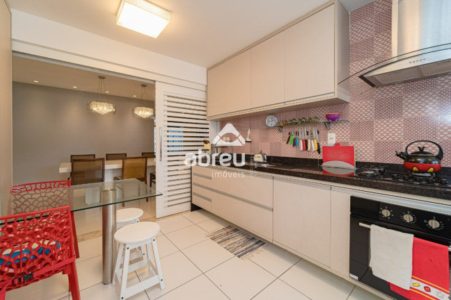 Imagem Apartamento com 3 Quartos à Venda, em Ribeira - Natal Imagem Apartamento com 3 Quartos à Venda, em Ribeira - Natal