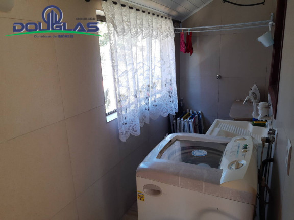Imagem Casa de Condomínio com 2 Quartos à Venda, 80 m² em Águas Claras - Viamão Imagem Casa de Condomínio com 2 Quartos à Venda, 80 m² em Águas Claras - Viamão