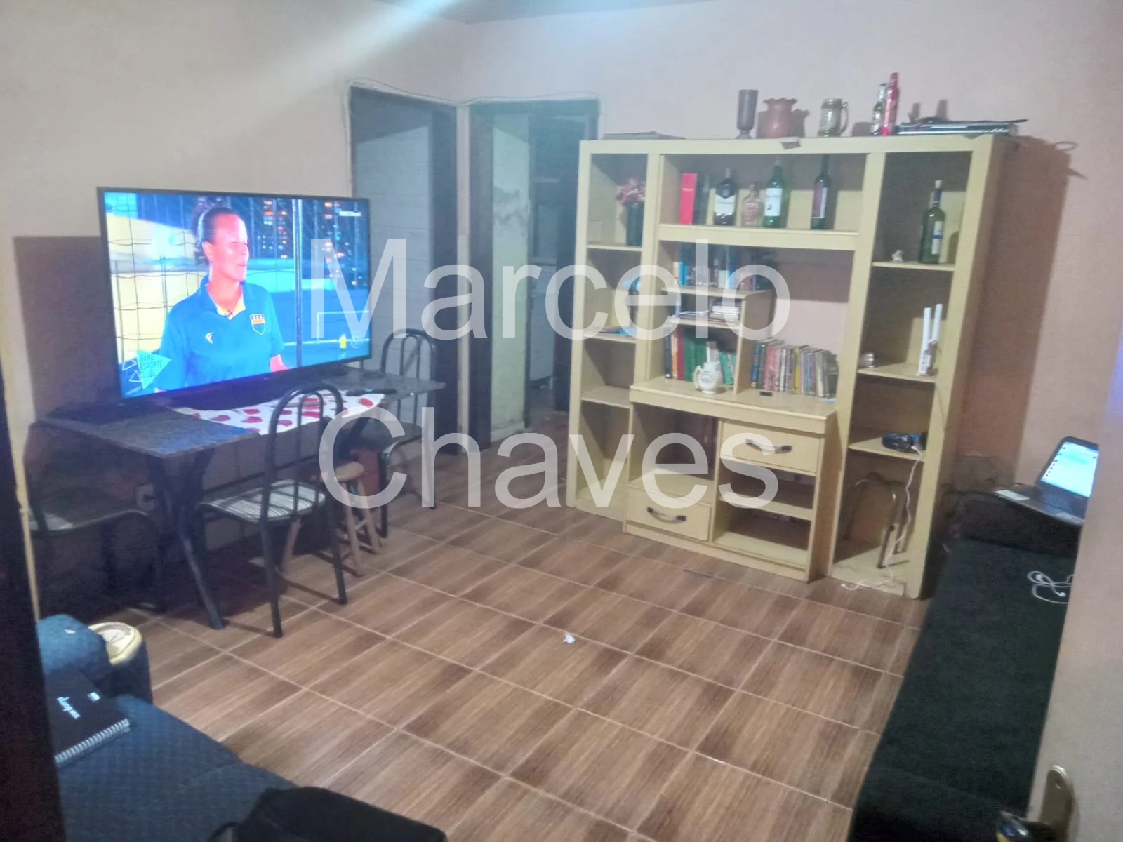 Imagem Apartamento com 2 Quartos à Venda, 61 m² em Vila João Pessoa - Porto Alegre Imagem Apartamento com 2 Quartos à Venda, 61 m² em Vila João Pessoa - Porto Alegre