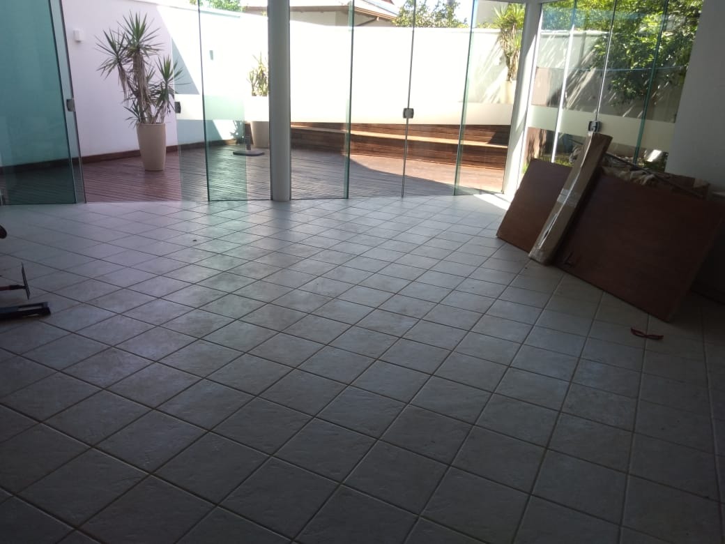 Imagem Casa de Condomínio com 5 Quartos à Venda, 259 m² em João Paulo - Florianópolis Imagem Casa de Condomínio com 5 Quartos à Venda, 259 m² em João Paulo - Florianópolis