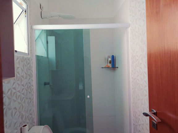Imagem Casa com 3 Quartos à Venda, 120 m² em Residencial Algarve - Mogi Das Cruzes Imagem Casa com 3 Quartos à Venda, 120 m² em Residencial Algarve - Mogi Das Cruzes