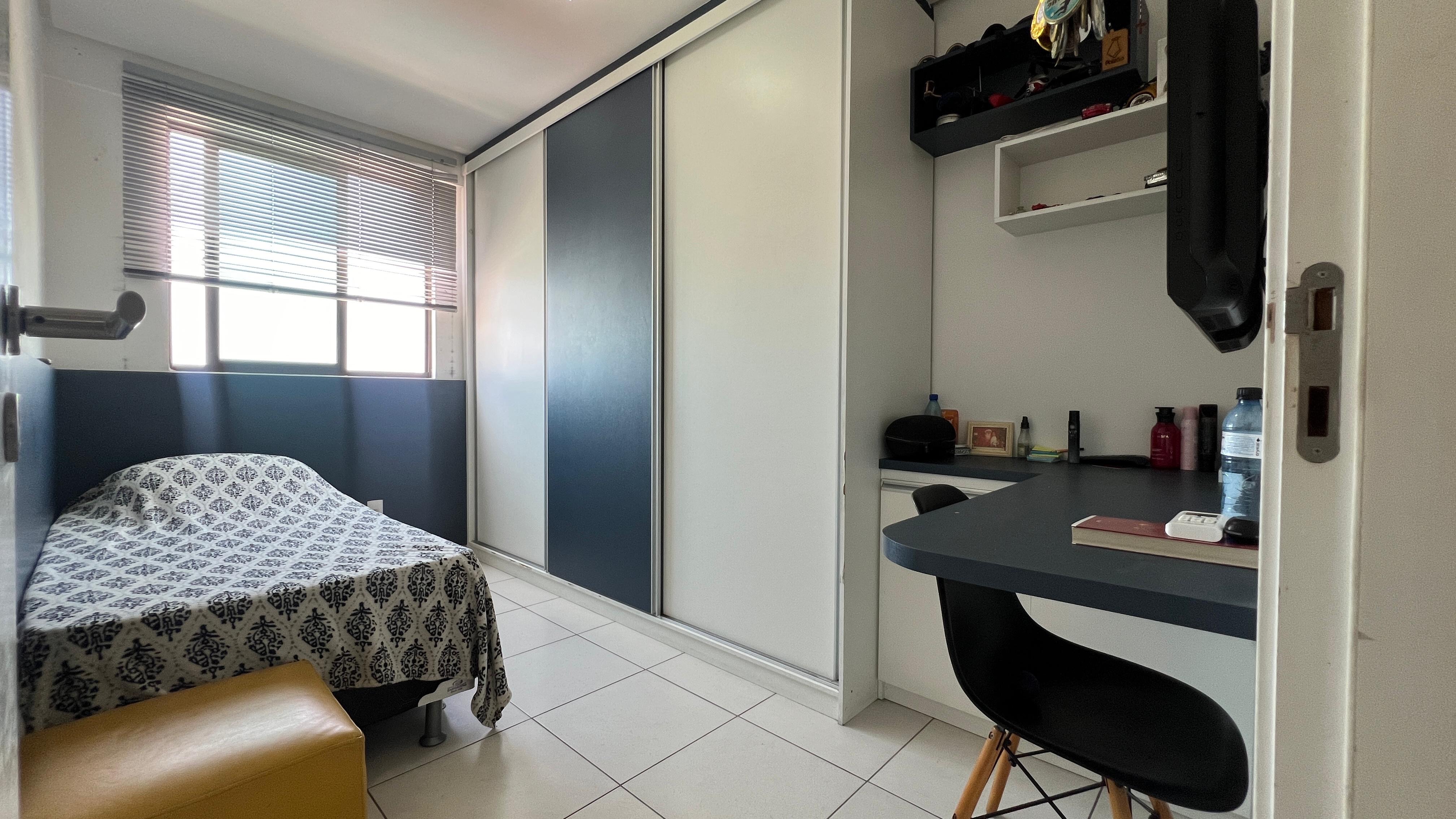 Imagem Cobertura com 3 Quartos à Venda, 145 m²em Mangabeiras - Maceió Imagem Cobertura com 3 Quartos à Venda, 145 m²em Mangabeiras - Maceió