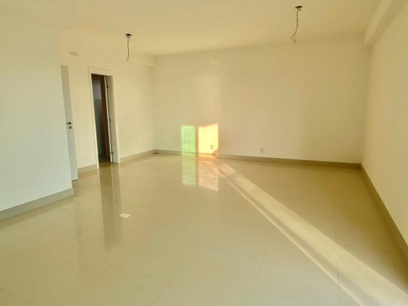Imagem Apartamento com 4 Quartos à Venda ou Locação, 331 m² em Umarizal - Belém Imagem Apartamento com 4 Quartos à Venda ou Locação, 331 m² em Umarizal - Belém