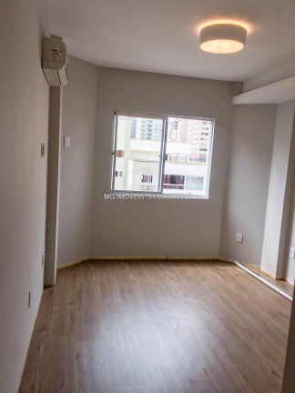 Imagem Apartamento com 2 Quartos à Venda, 85 m² em Centro - Balneário Camboriú Imagem Apartamento com 2 Quartos à Venda, 85 m² em Centro - Balneário Camboriú