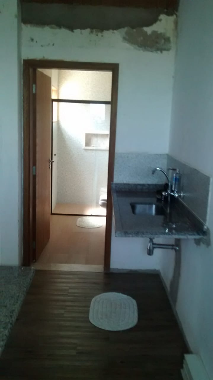 Imagem Chácara com 3 Quartos à Venda, 500 m²em Recanto dos Dourados - Campinas Imagem Chácara com 3 Quartos à Venda, 500 m²em Recanto dos Dourados - Campinas