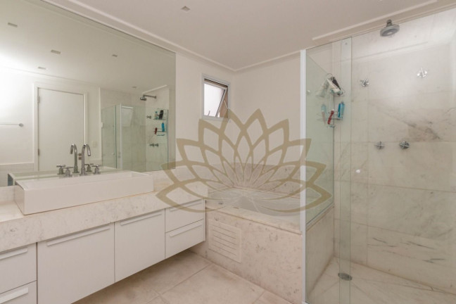 Imagem Apartamento com 3 Quartos à Venda, em Vila Mariana - São Paulo Imagem Apartamento com 3 Quartos à Venda, em Vila Mariana - São Paulo