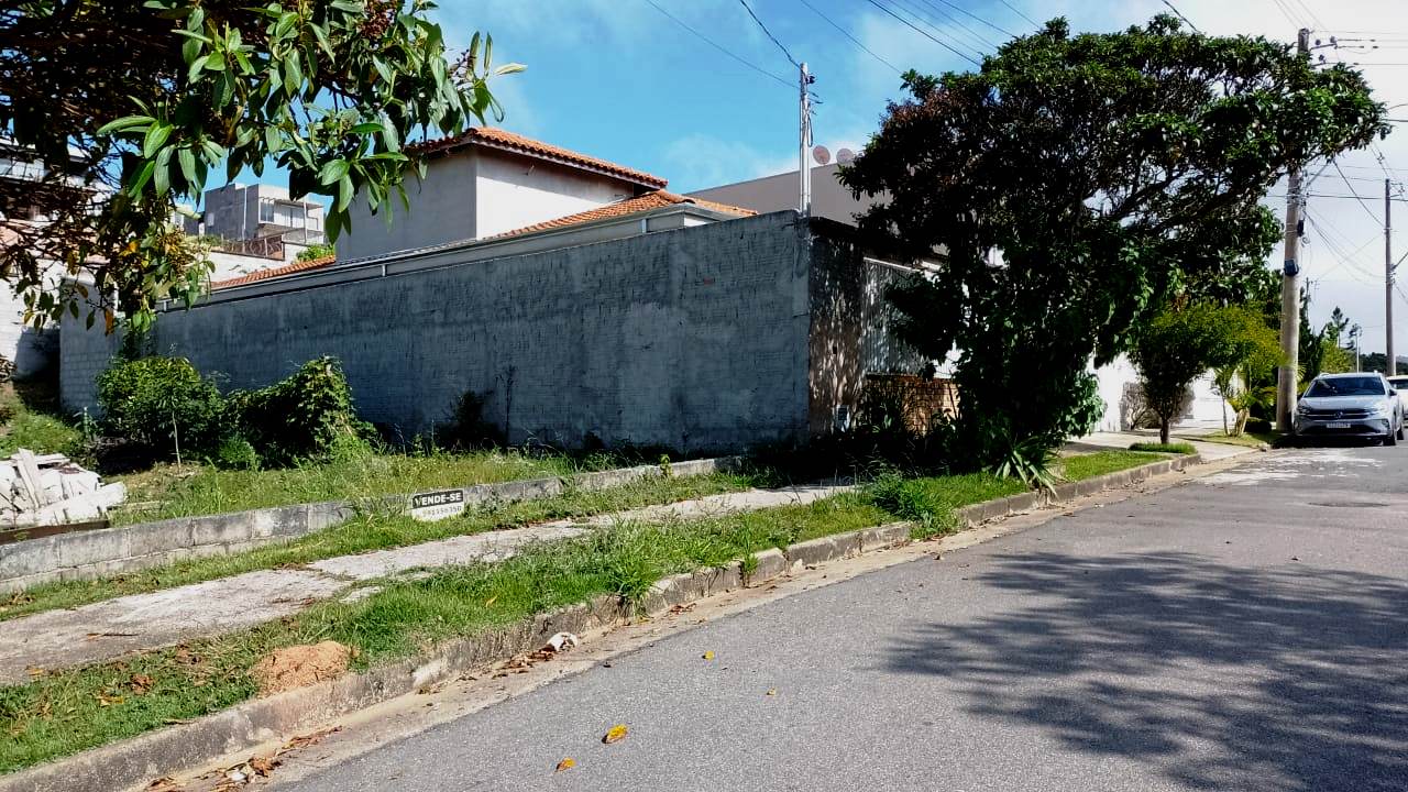 Imagem Terreno à Venda, 300 m² em Parque San Carlo - Poços de Caldas Imagem Terreno à Venda, 300 m² em Parque San Carlo - Poços de Caldas